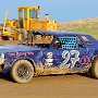 2013 B 27 DAVID HUGHES 511A